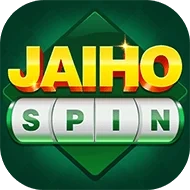 JaiHo Spin APK
