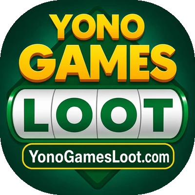 Yono Games Loot