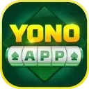 Yono Game APK